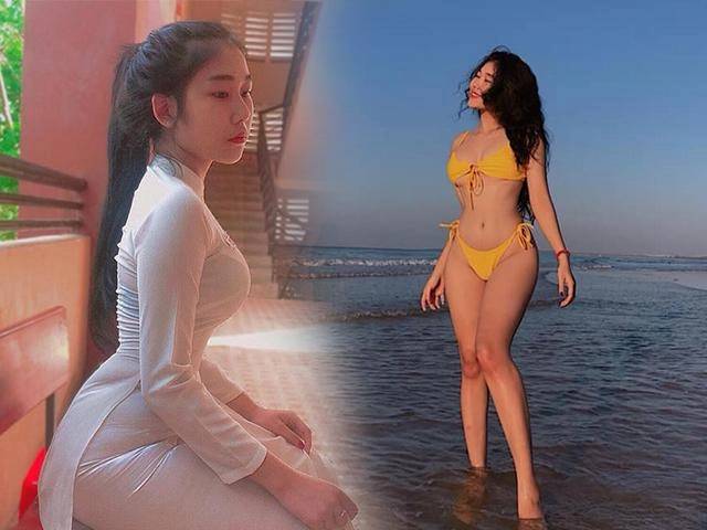 Sau lùm xùm đời tư phạm băng băng xuất hiện với diện mạo khác lạ nghi dao kéo đổi vận - 9
