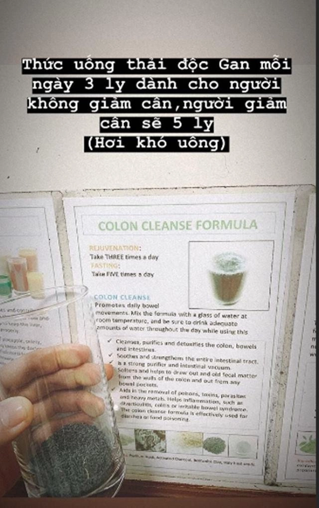 Sau tết hà hồ cùng kim lý kham khổ thực hiện điều này ở thái lan - 9