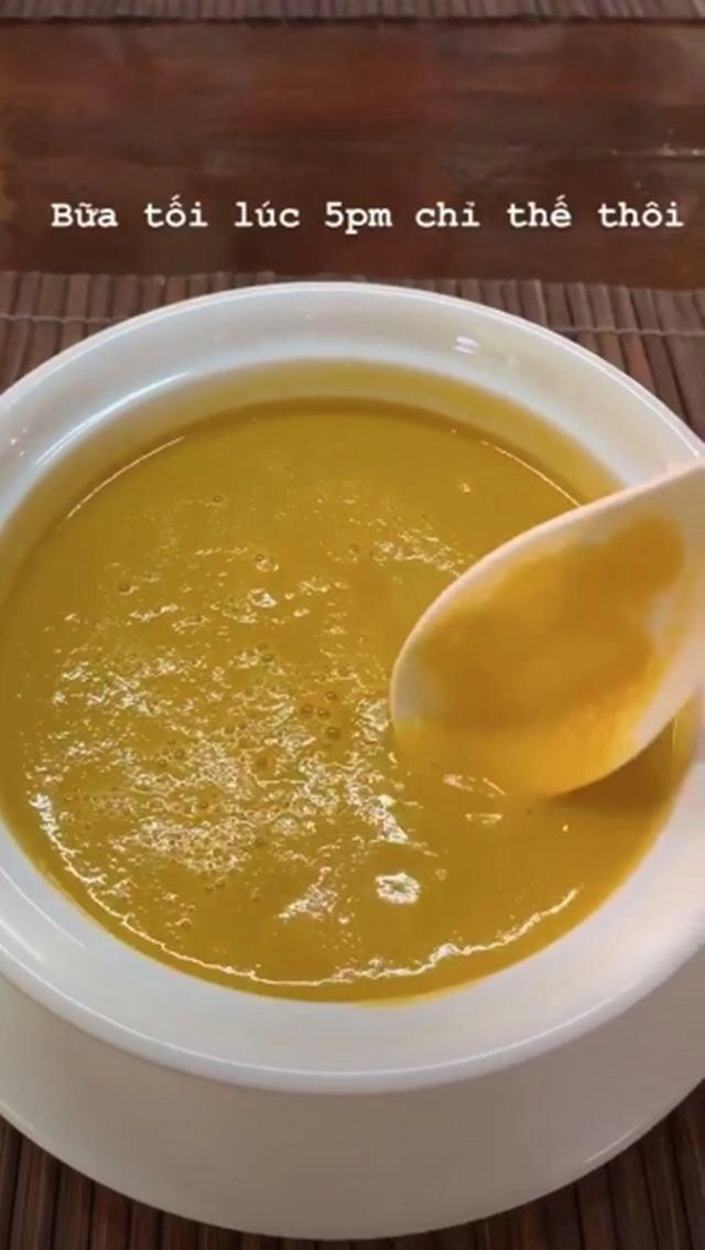 Sau tết hà hồ cùng kim lý kham khổ thực hiện điều này ở thái lan - 11