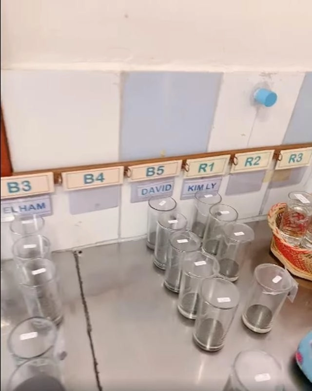 Sau tết hà hồ cùng kim lý kham khổ thực hiện điều này ở thái lan - 13