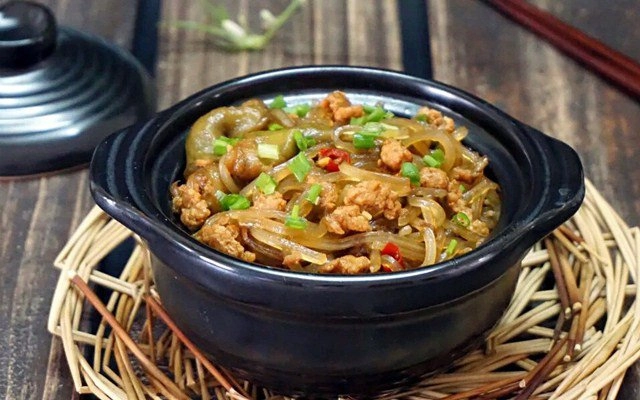 Sau tuần nghỉ tết dù bận tới mấy mẹ đừng quên làm các món ăn sáng ngon cho cả nhà - 4