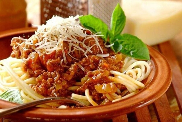 Sau tuần nghỉ tết dù bận tới mấy mẹ đừng quên làm các món ăn sáng ngon cho cả nhà - 7