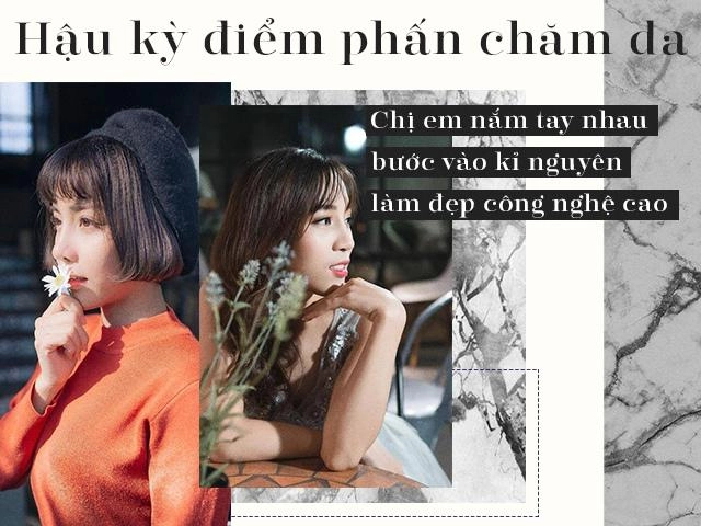 Siêu mẫu hà anh làm đẹp khi mang bầu chính là dành cho bản thân sự quan tâm nhất định - 12