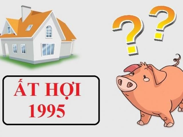 Sinh năm 1985 hợp màu gì khi xây nhà để năm 2020 tiền bạc rủng rỉnh quanh năm - 3