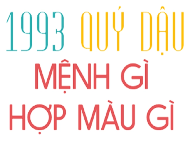 Sinh năm 1987 mệnh gì hợp hướng nhà nào để làm ăn gặp nhiều may mắn - 5