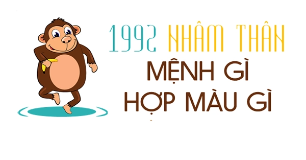 Sinh năm 1992 mệnh gì hợp xây nhà hướng nào để tiền đổ vào ào ào như thác - 2