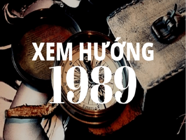 Sinh năm 1992 mệnh gì hợp xây nhà hướng nào để tiền đổ vào ào ào như thác - 3