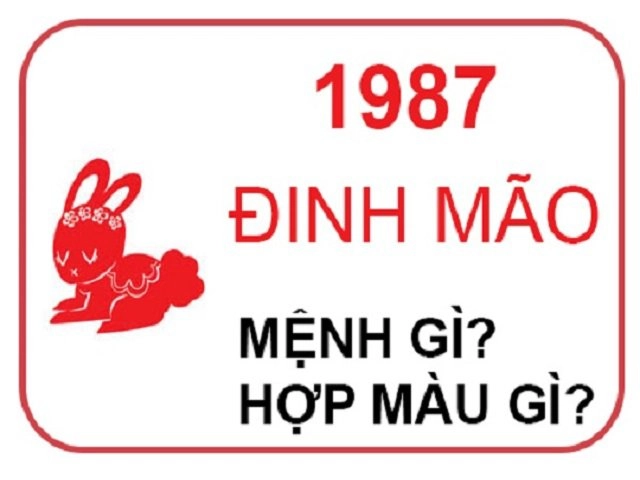 Sinh năm 1995 mệnh gì người sinh năm 1995 nên sơn phòng màu gì để tụ lộc - 4