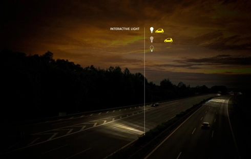  smart highway - đường cao tốc thông minh - 3
