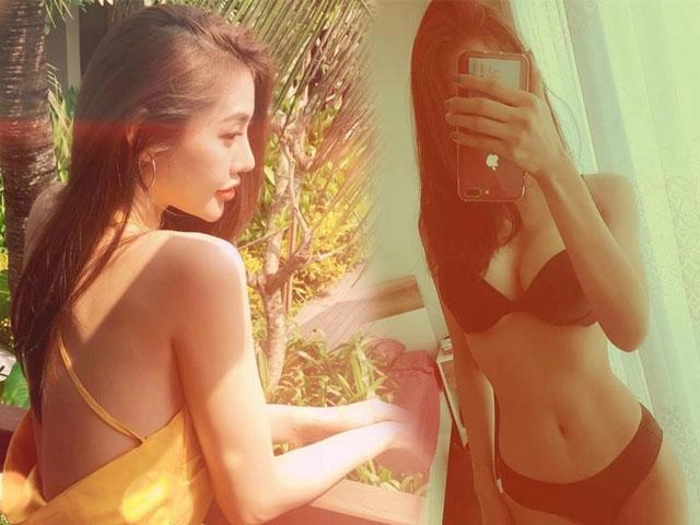 Sốc trước gương mặt của cô gái trẻ trước 15 ngày cưới khi tin vào mỹ phẩm xịn - 8