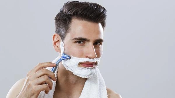Sốc trước ngoại hình tụt dốc không phanh của các anh ngày ấy triệu cô gái theo đuổi - 19