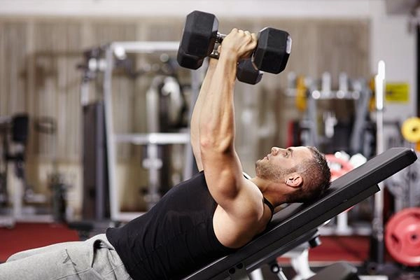 Sốc trước ngoại hình tụt dốc không phanh của các anh ngày ấy triệu cô gái theo đuổi - 20