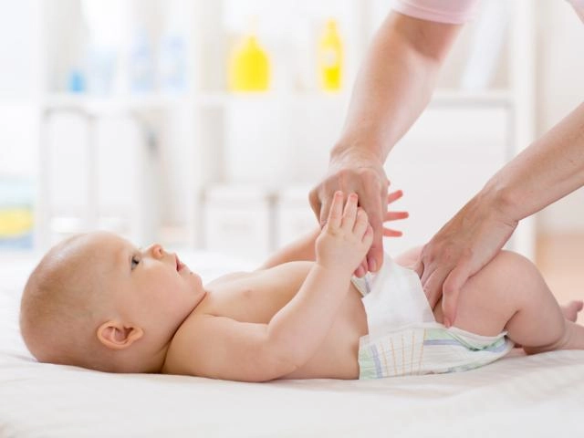 Kem chống hăm cho trẻ sơ sinh và cách dùng hiệu quả - 9