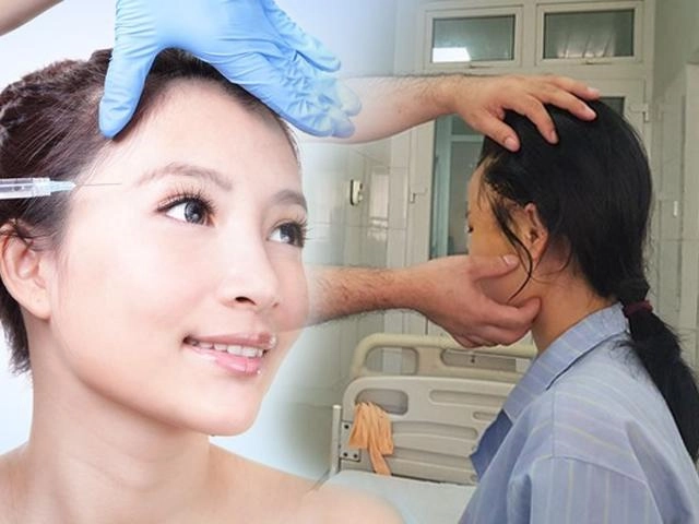 Hoa hậu quý bà duy nhất của việt nam 43 tuổi vẫn đẹp nõn nà nhờ cai thứ này - 7