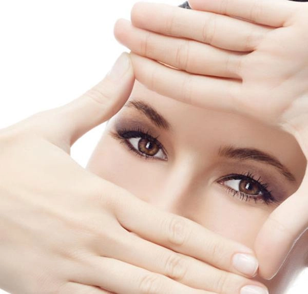 Sững người trước kết quả dương tính với hiv sau thẩm mỹ đã có 1 trường hợp tại việt nam - 5