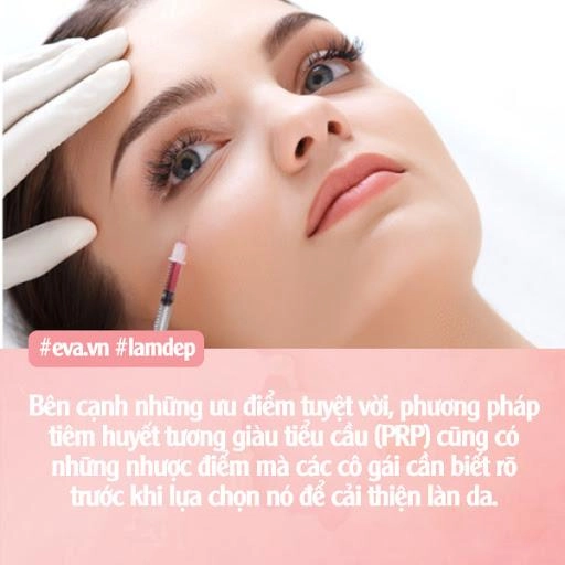 Sững người trước kết quả dương tính với hiv sau thẩm mỹ đã có 1 trường hợp tại việt nam - 8