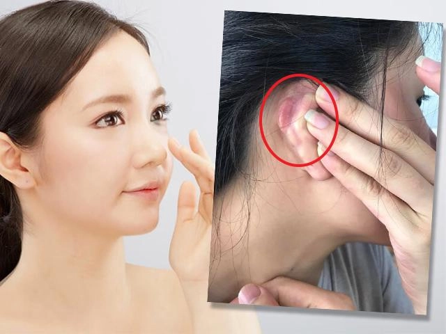 Câu chuyện giảm cân đang hot nhất tuần cô gái lột xác với eo thon dáng gọn giảm 25kg - 8