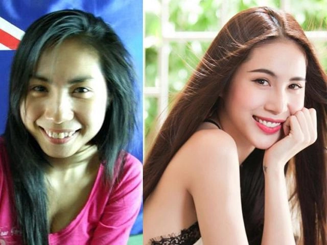 Suýt không nhận ra nhan sắc hồng nhung sau 8 tháng ly hôn chồng tây - 12