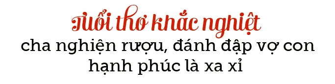 Suýt mất mạng vì bóng đá chàng trai chuyển sang nấu ăn ai ngờ có ngày thành huyền thoại - 2