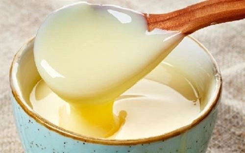 Tận dụng củ hành tây còn thừa trong bếp bạn có thể khiến vòng 1 tăng size nhanh chóng - 3