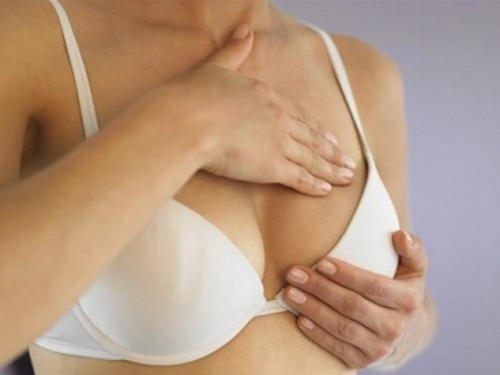 Tận dụng củ hành tây còn thừa trong bếp bạn có thể khiến vòng 1 tăng size nhanh chóng - 4