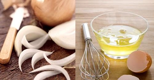 Tận dụng củ hành tây còn thừa trong bếp bạn có thể khiến vòng 1 tăng size nhanh chóng - 5