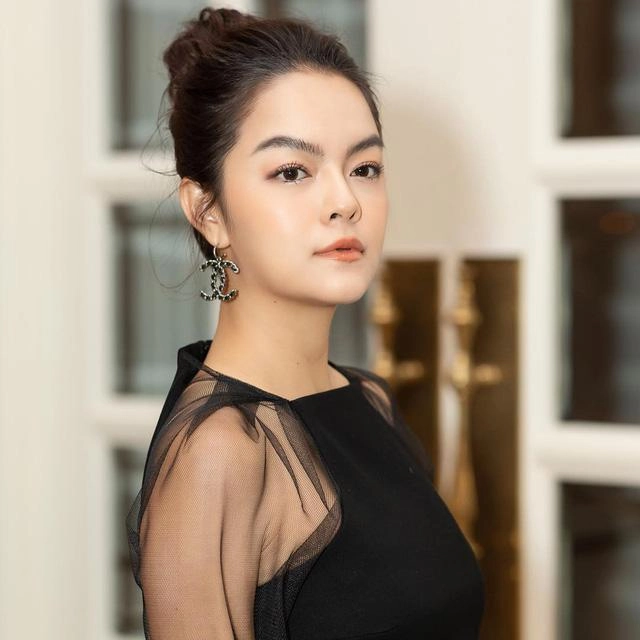 Tăng thanh hà và loạt mỹ nhân việt sẽ không bao giờ tốn tiền để làm điều này - 3
