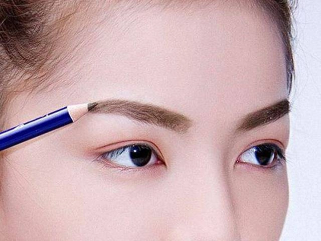 Tăng thanh hà và loạt mỹ nhân việt sẽ không bao giờ tốn tiền để làm điều này - 8
