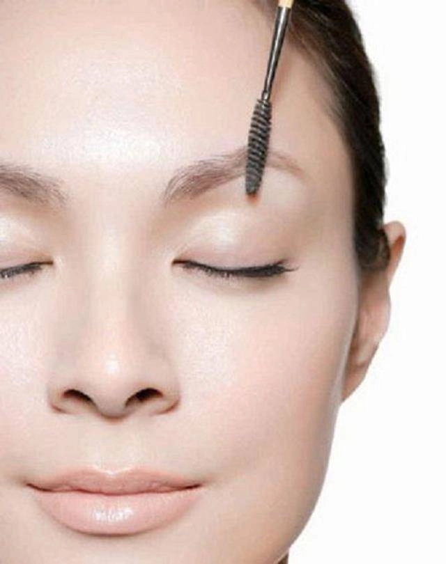 Tăng thanh hà và loạt mỹ nhân việt sẽ không bao giờ tốn tiền để làm điều này - 9