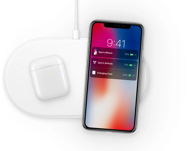 Thắc mắc về airpod giá sửa chữa thất lạc và sử dụng cùng android - 3