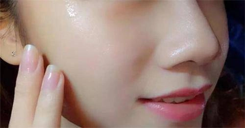 Thái nghệ ngâm mật ong thoa lên mặt và xem điều kì diệu gì xảy ra sau 2 tuần - 6
