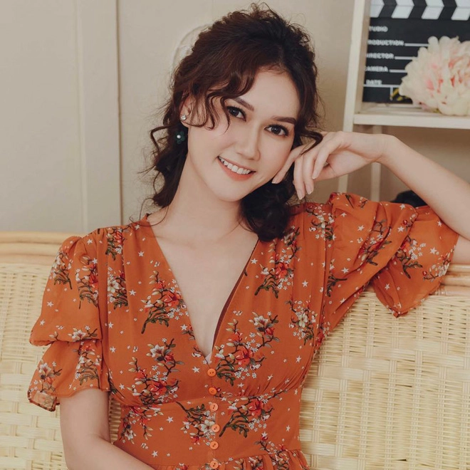 Thẩm mỹ miễn phí 100 trong ngày khai trương thu cúc mega beauty center 136 nguyễn trãi - 4