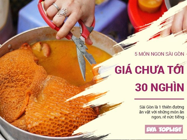 Tháng 2 ăn gì gợi ý 4 món ăn gắn liền với mùa xuân việt nam - 1