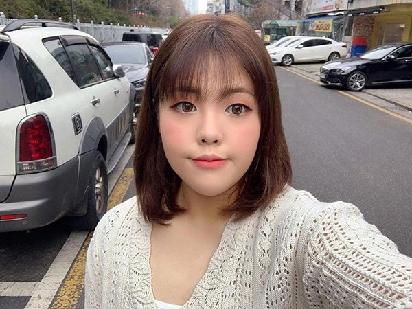 Thánh ăn youtube khoe thành tích giảm cân khiến ai cũng ngưỡng mộ - 10
