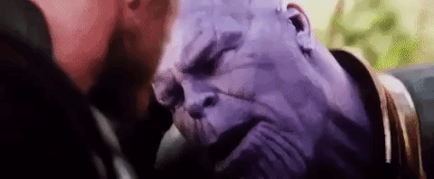 Thanos sẽ khiến hàng trăm ngàn thành viên của diễn đàn lớn nhất thế giới bị khóa vĩnh viễn - 1