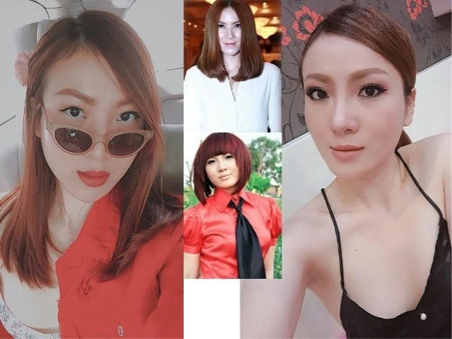Tự làm thần dược giúp da trắng sáng mềm mại như bạch tuyết để đi chơi tết - 5