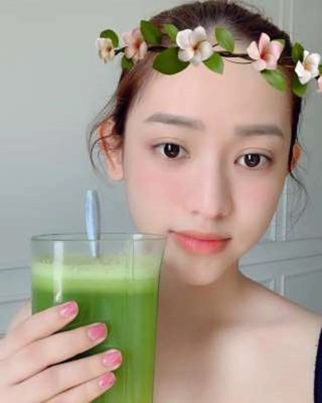 Thề không bao giờ dao kéo nữa tình cũ phan thành phải làm gì để giữ thân hình mi nhon - 8