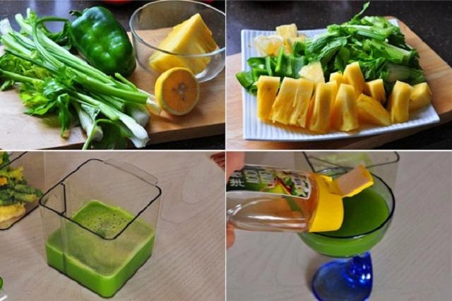 Thề không bao giờ dao kéo nữa tình cũ phan thành phải làm gì để giữ thân hình mi nhon - 10