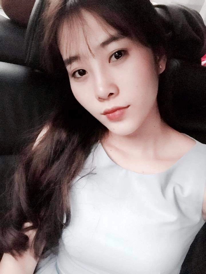 Thị phi cỡ nào nam em nam anh vẫn là cặp mỹ nhân có nhan sắc không cần son phấn - 1