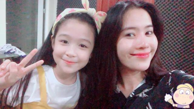 Thị phi cỡ nào nam em nam anh vẫn là cặp mỹ nhân có nhan sắc không cần son phấn - 5