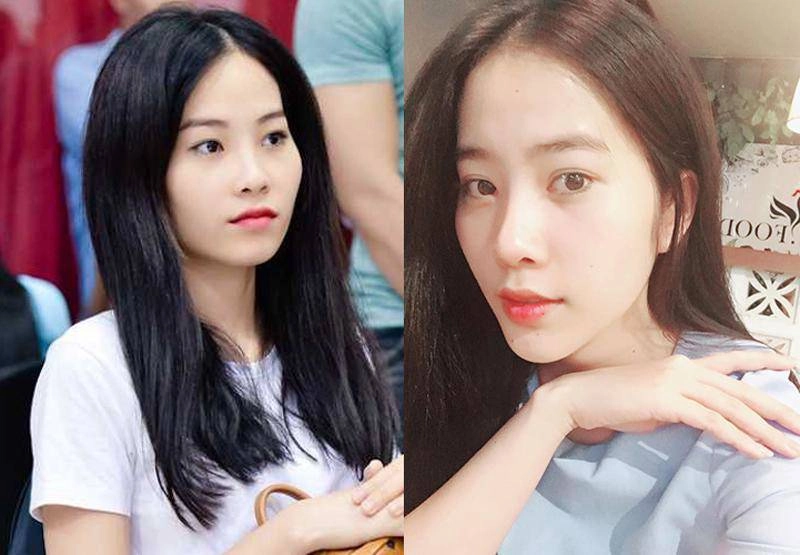Thị phi cỡ nào nam em nam anh vẫn là cặp mỹ nhân có nhan sắc không cần son phấn - 15