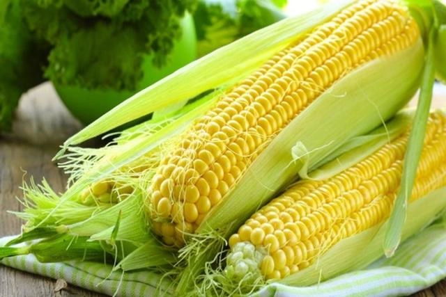Thì ra đây là thần dược giúp giảm cân cấp tốc giá lại rẻ khiến chị em tranh nhau mua - 1