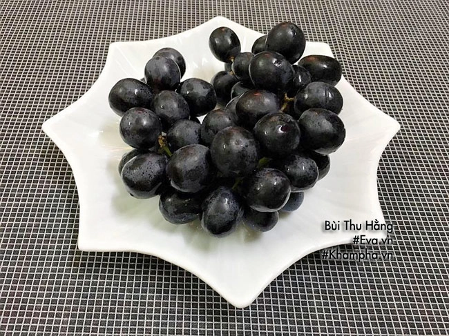 Thực đơm cơm chiều chế biến 3 món ăn vừa nhanh lại vừa ngon - 6