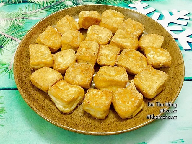 Thực đơn cơm chiều 200000 nghìn vừa có món nhậu nhâm nhi vừa có món ăn cơm rất hợp - 4