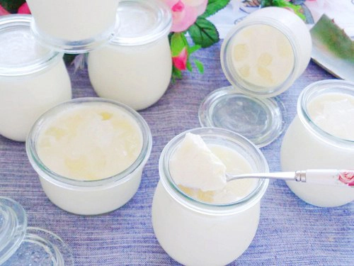 Thực đơn cơm chiều cuối tuần hấp dẫn cả nhà khen ngon - 5