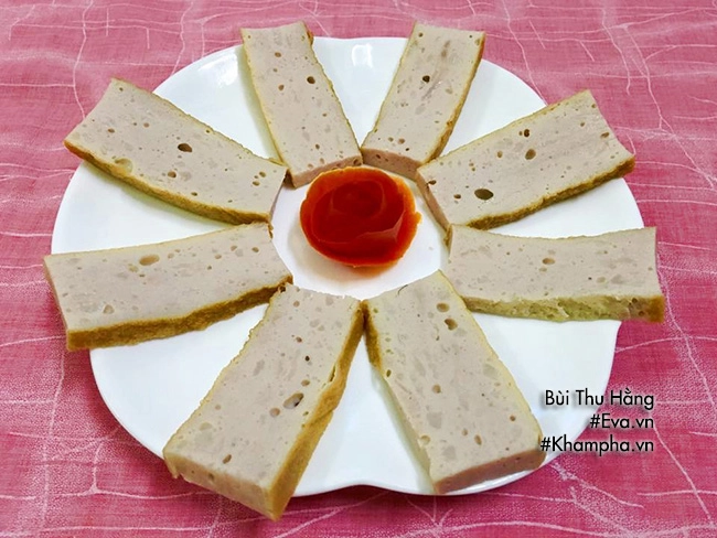 Thực đơn cơm chiều nhiều món ngon cả nhà ăn no nê - 3