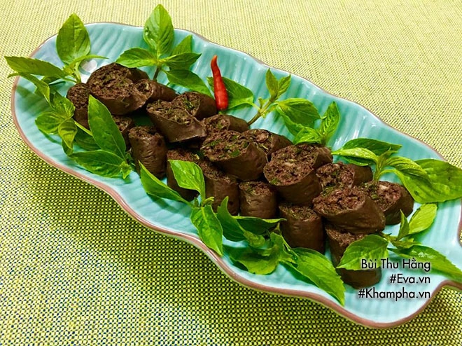 Thực đơn cơm cuối tuần với 5 món hấp dẫn già trẻ lớn bé ai cũng thích mê - 3