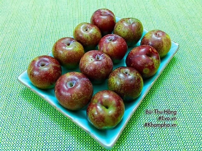 Thực đơn cơm tối với 2 món mặn đưa cơm cho cả nhà - 6