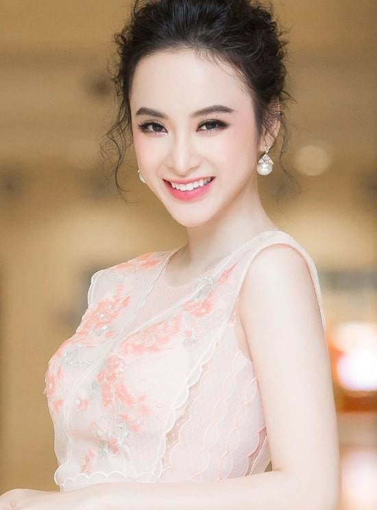 Thuộc đời cuối 9x kỳ duyên angela phương trinh và nam em đều có điểm chung này - 5