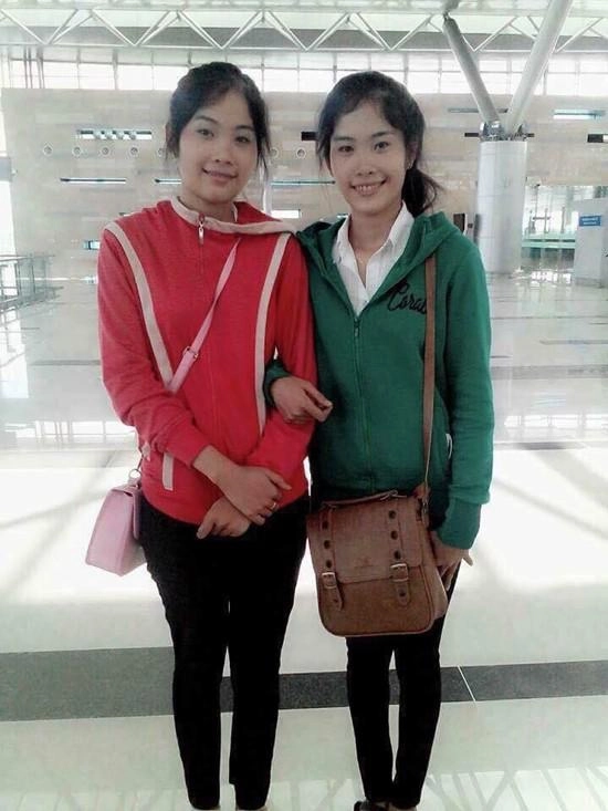Thuộc đời cuối 9x kỳ duyên angela phương trinh và nam em đều có điểm chung này - 8